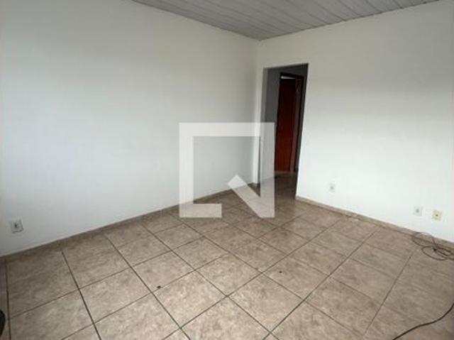 Casa aluguel em Região Geográfica Imediata do Rio de Janeiro, Região Metropolitana do Rio de Janeiro