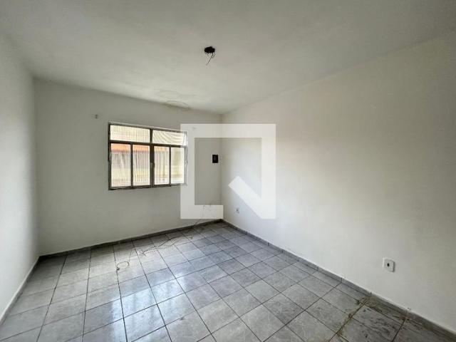 Casa aluguel em Região Geográfica Imediata do Rio de Janeiro, Região Metropolitana do Rio de Janeiro