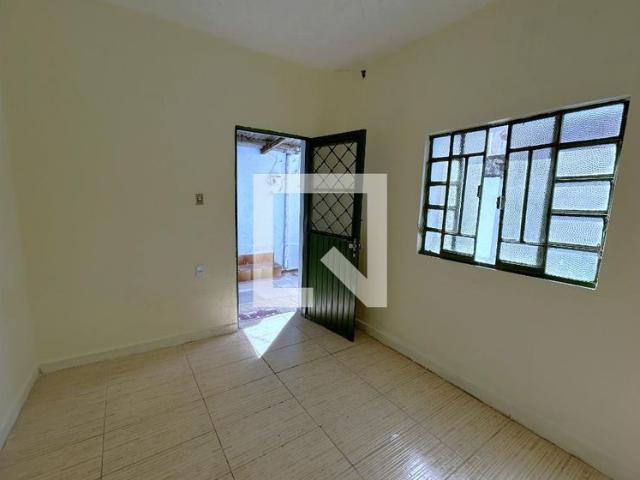 Casa aluguel em Região Geográfica Imediata do Rio de Janeiro, Região Metropolitana do Rio de Janeiro