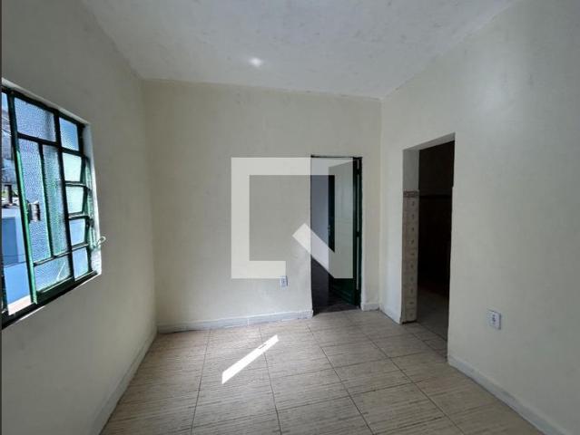 Casa aluguel em Região Geográfica Imediata do Rio de Janeiro, Região Metropolitana do Rio de Janeiro