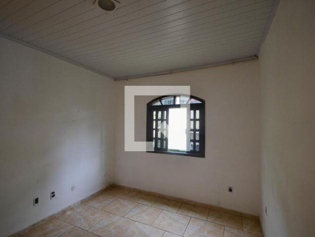 Casa aluguel em Região Geográfica Imediata do Rio de Janeiro, Região Metropolitana do Rio de Janeiro