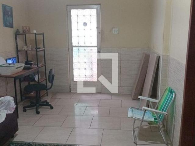 Casa aluguel em Região Geográfica Imediata do Rio de Janeiro, Região Metropolitana do Rio de Janeiro