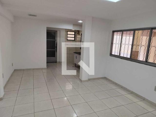 Casa aluguel em Região Geográfica Imediata do Rio de Janeiro, Região Metropolitana do Rio de Janeiro