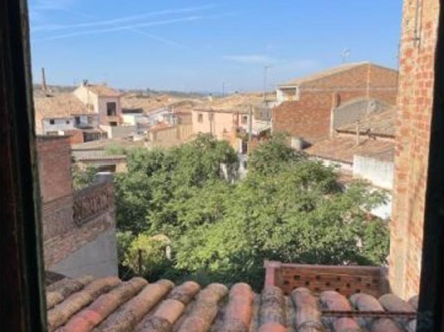 Casa en venta en Urgell, Catalunya