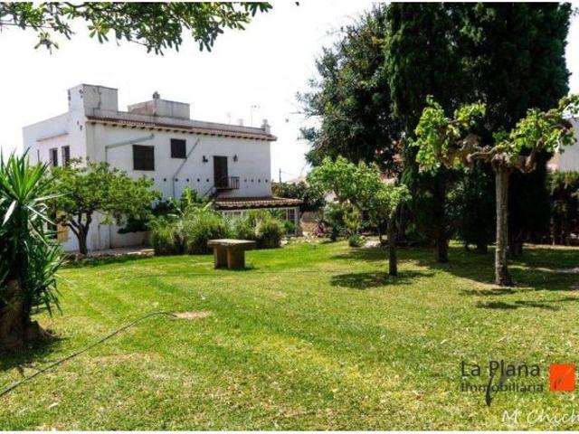 Piso en venta en Montsià, Catalunya
