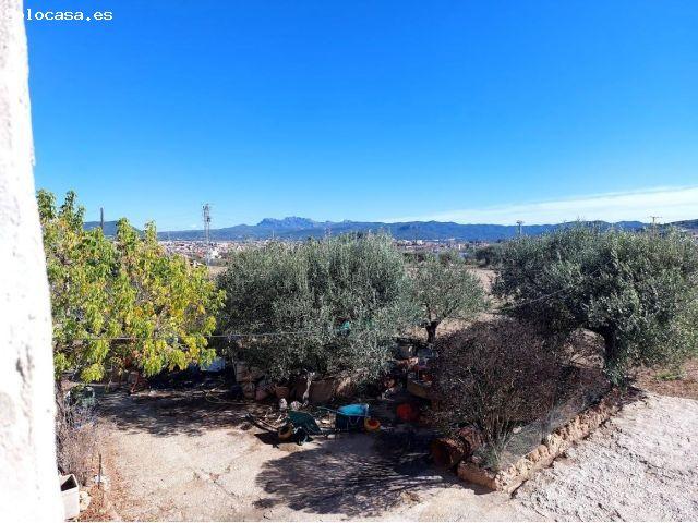 Casa en venta en Anoia, Catalunya