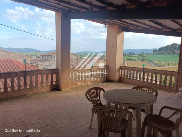 Casa en venta en Conca de Barberà, Catalunya