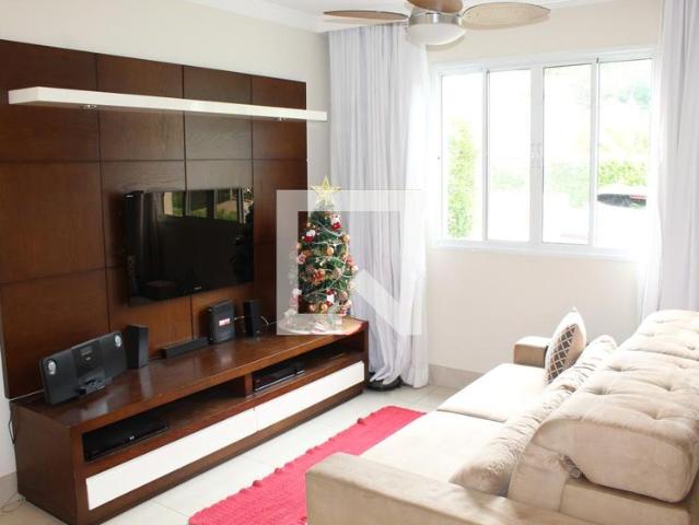 Casa aluguel em Região Imediata de São Paulo, Região Metropolitana de São Paulo