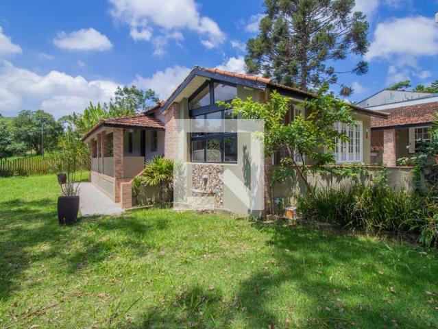 Casa aluguel em Região Imediata de São Paulo, Região Metropolitana de São Paulo