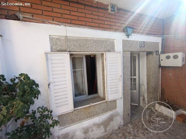 Casa en venta en Navalmoral, Castilla y León