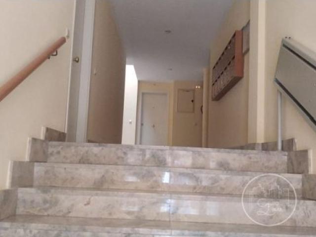 Casa en venta en San Ildefonso, Castilla y León