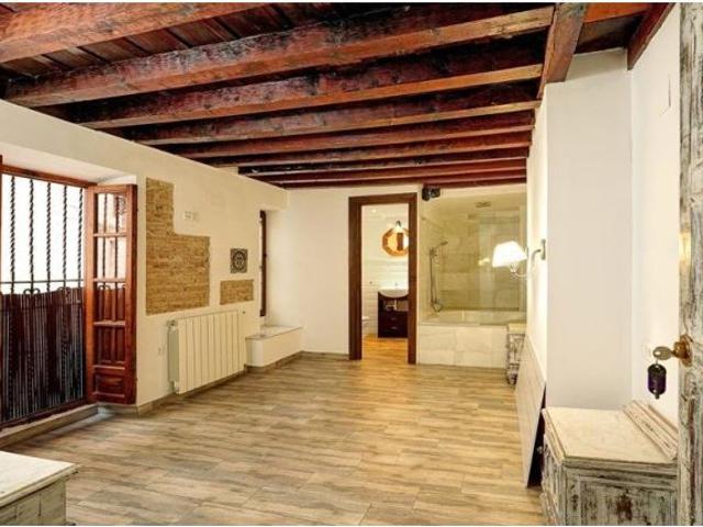 Casa en venta en Centro, Comarca de la Vega de Granada