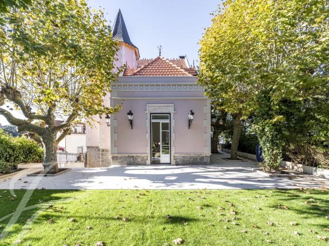 Casa venda em Bairro da Fonte Longa, Sintra
