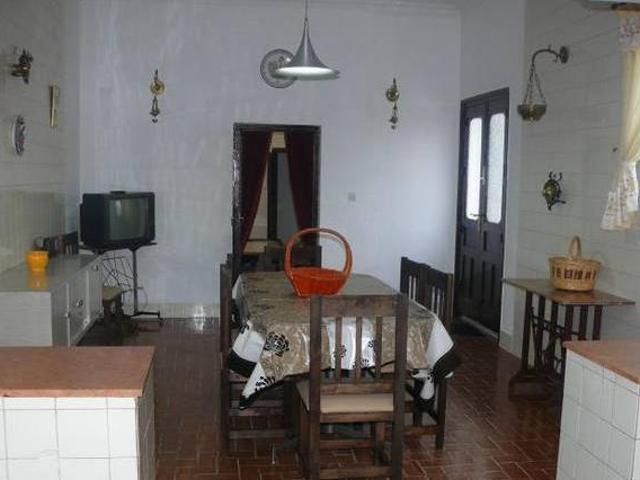 Casa en alquiler en Guadalteba, Andalucía