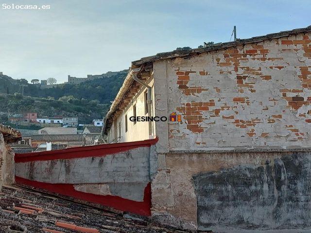 Casa en venta en la Costera, Valencia