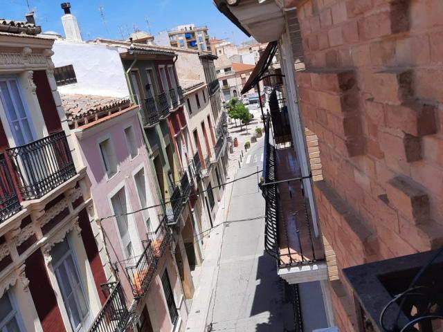 Casa en venta en Caudete, Castilla-La Mancha