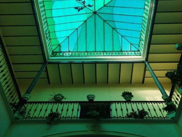 Casa en venta en Fuente de Cantos, Fuente De Cantos