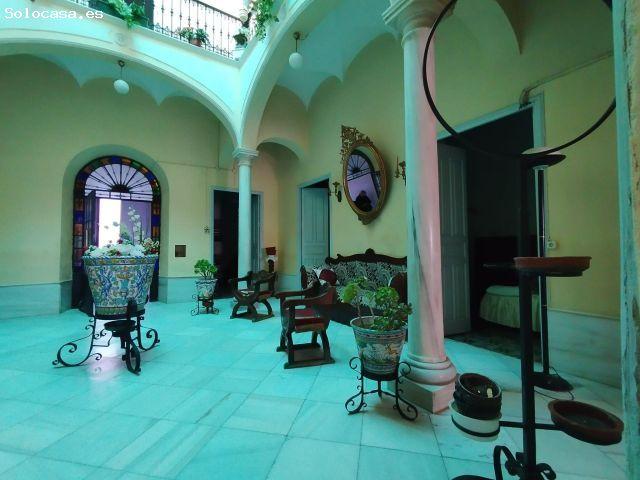 Casa en venta en Fuente De Cantos, Extremadura