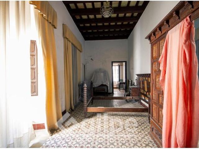 Casa en venta en Marchena, Sevilla