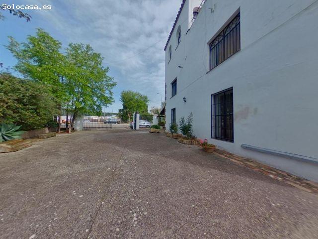 Casa en venta en Posadas, Andalucía