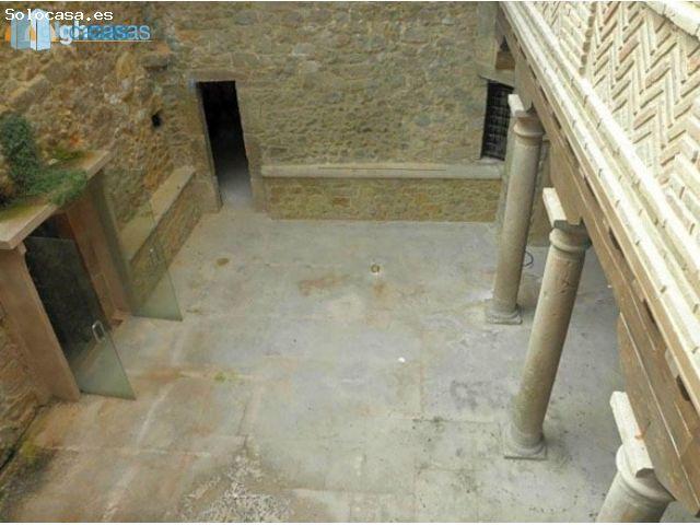 Casa en venta en Castraz, Castilla y León