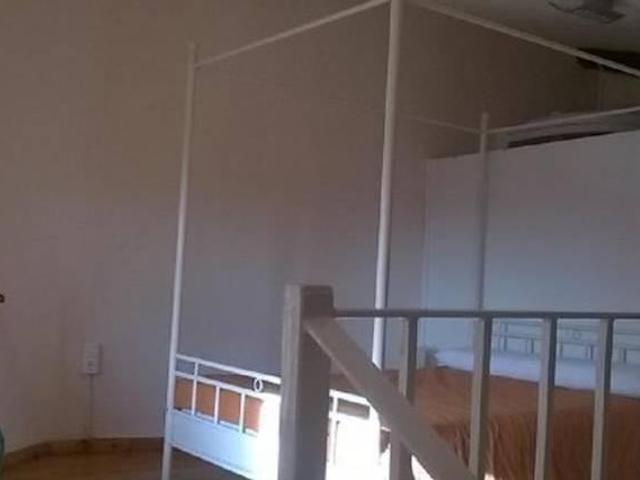 Casa en alquiler en Morella