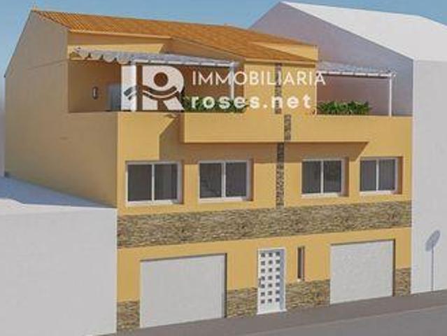 Casa en venta en Alt Empordà, Catalunya