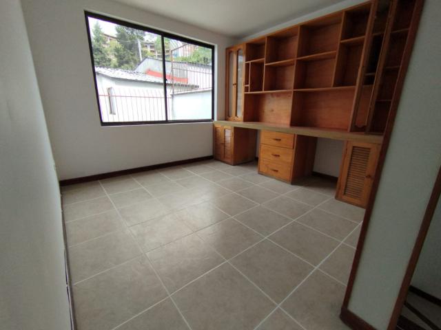 Casa en arriendo en Caldas, Manizales