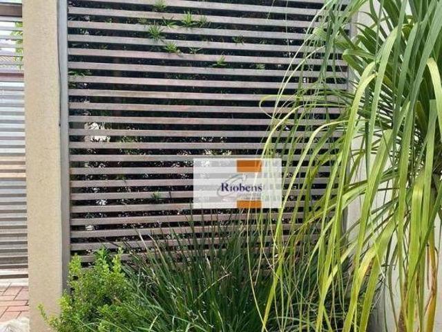 Casa venda em Região Imediata de São José do Rio Preto, Região Metropolitana de São José do Rio Preto