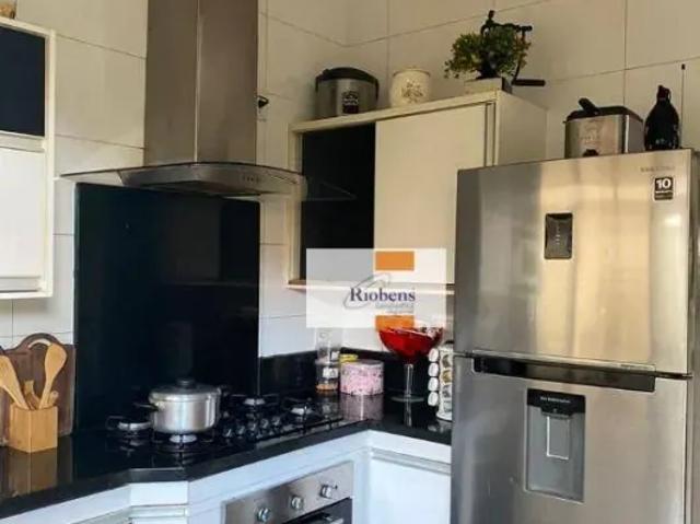 Casa venda em Região Imediata de São José do Rio Preto, Região Metropolitana de São José do Rio Preto