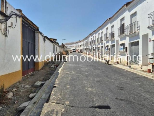 Casa en venta en La Palma del Condado, Huelva