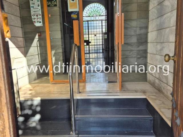 Casa en venta en La Palma del Condado, Huelva