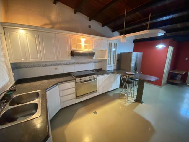 Casa en alquiler en Maturin, Monagas