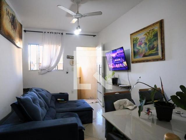 Casa aluguel em Região Geográfica Imediata de Belo Horizonte, Região Metropolitana de Belo Horizonte