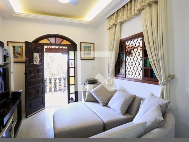 Casa aluguel em Palmares, Belo Horizonte