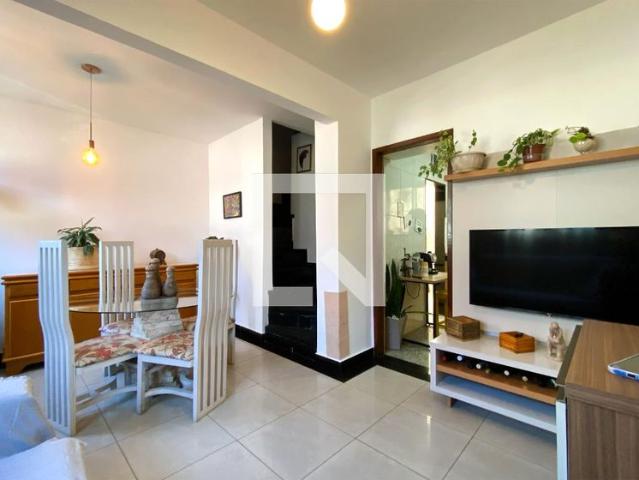 Casa venda em Região Geográfica Imediata de Belo Horizonte, Região Metropolitana de Belo Horizonte