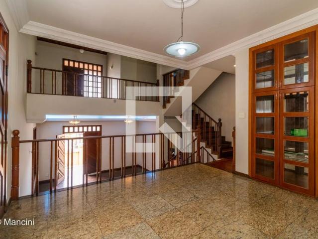 Casa aluguel em Região Geográfica Imediata de Belo Horizonte, Região Metropolitana de Belo Horizonte