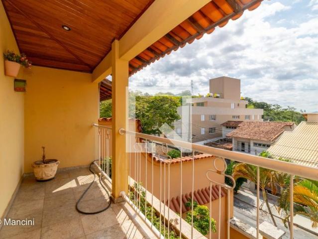 Casa aluguel em Região Geográfica Imediata de Belo Horizonte, Região Metropolitana de Belo Horizonte