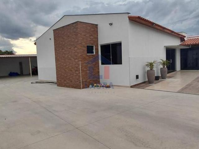 Casa venda em Região Geográfica Imediata de Pará de Minas, São José da Varginha