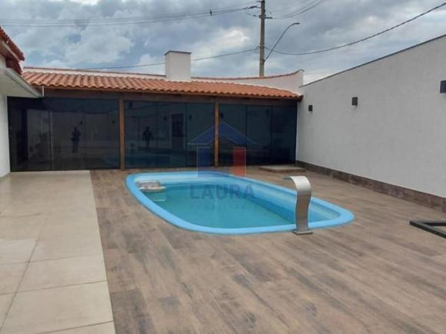 Casa venda em Região Geográfica Imediata de Pará de Minas, São José da Varginha