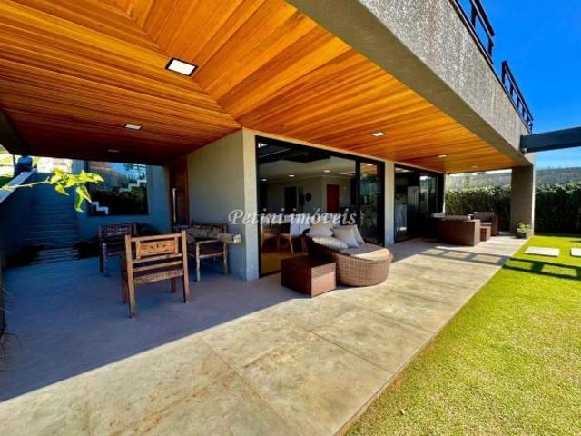 Casa venda em Região Imediata de Bragança Paulista, Joanópolis