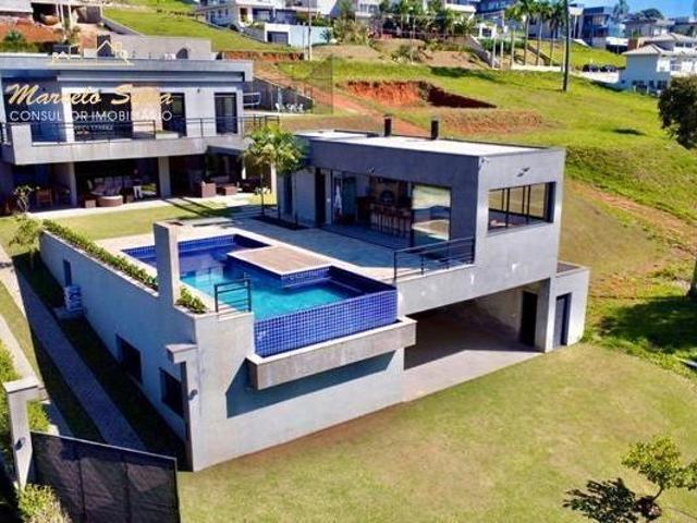 Casa venda em Região Imediata de Bragança Paulista, Joanópolis