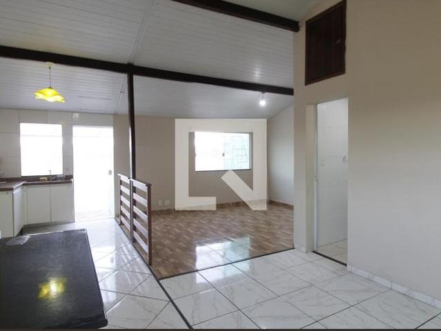 Casa aluguel em Região Geográfica Imediata de Cabo Frio, Cabo Frio