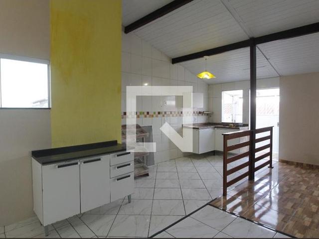 Casa aluguel em Região Geográfica Imediata de Cabo Frio, Cabo Frio