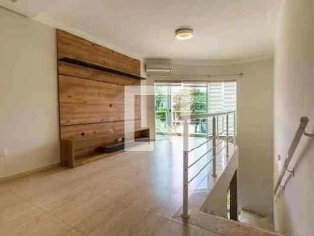 Casa aluguel em Região Geográfica Imediata de Belo Horizonte, Região Metropolitana de Belo Horizonte