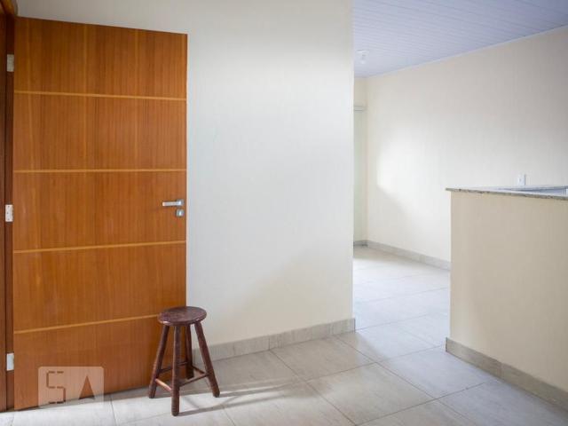 Casa aluguel em Região Geográfica Imediata de Belo Horizonte, Região Metropolitana de Belo Horizonte