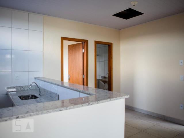 Casa aluguel em Região Geográfica Imediata de Belo Horizonte, Região Metropolitana de Belo Horizonte