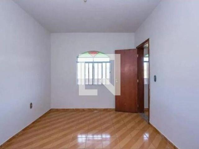 Casa aluguel em Regional Oeste, Belo Horizonte