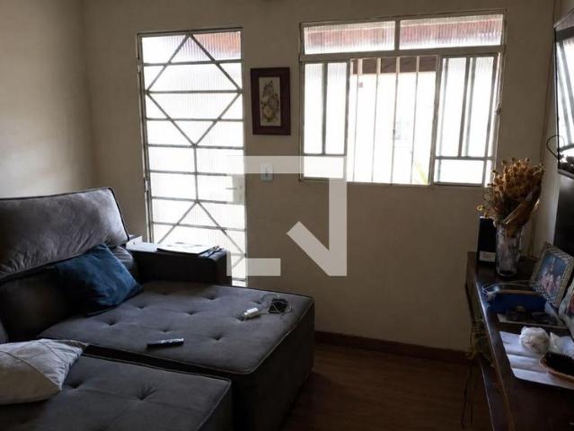 Casa aluguel em Região Geográfica Imediata de Belo Horizonte, Região Metropolitana de Belo Horizonte