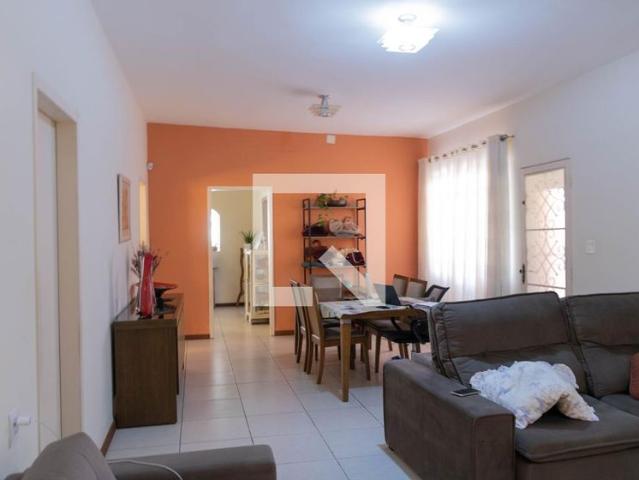 Casa aluguel em Região Geográfica Imediata de Belo Horizonte, Região Metropolitana de Belo Horizonte